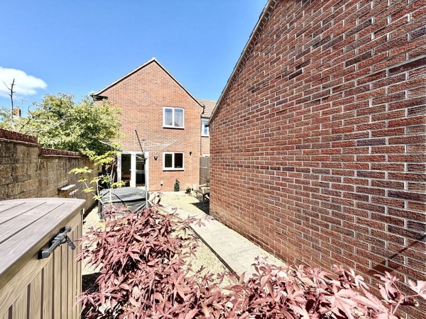 Images for Isis Close, Calne