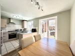 Images for Isis Close, Calne