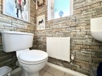 Images for Isis Close, Calne