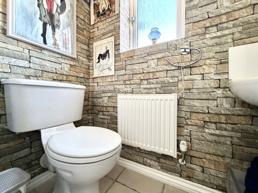 Images for Isis Close, Calne