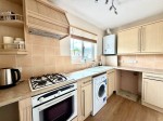 Images for Honeysuckle Close, Calne