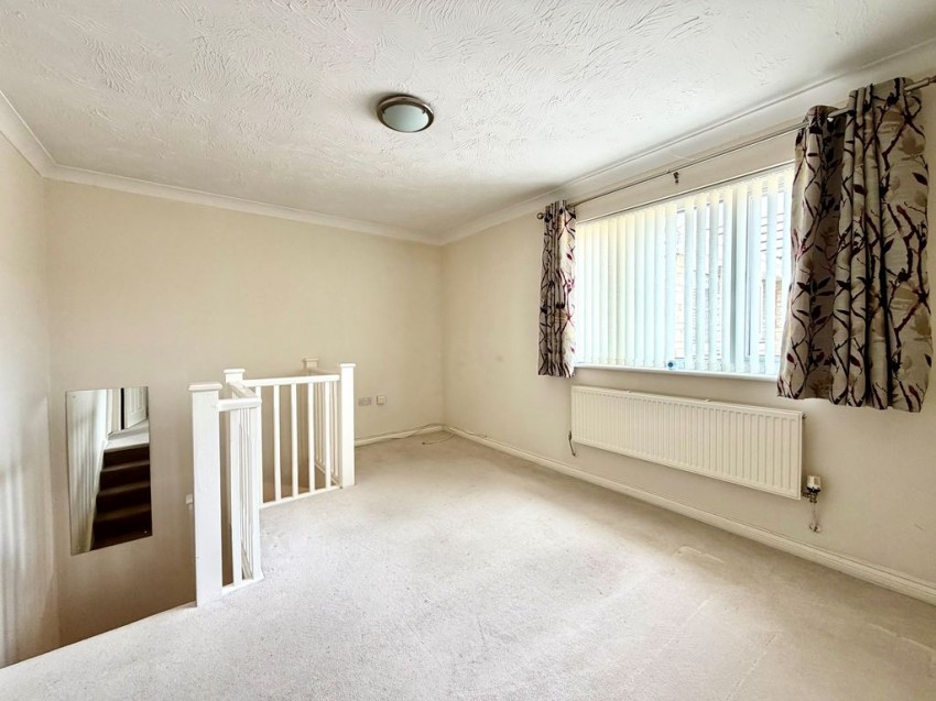 Images for Honeysuckle Close, Calne