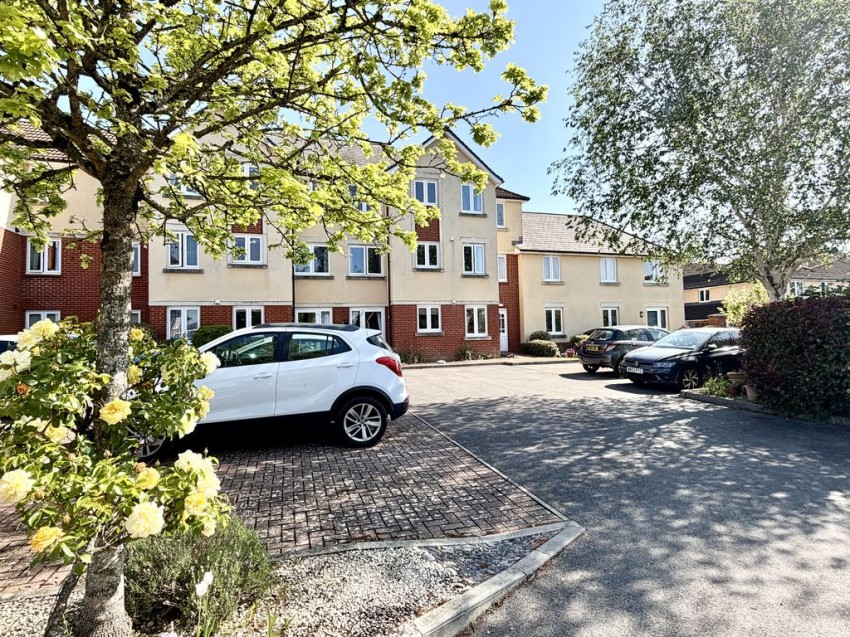 Images for Oxford Road, Calne