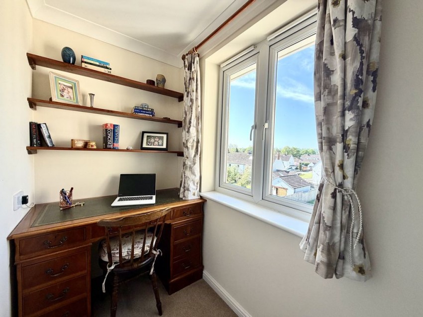 Images for Oxford Road, Calne