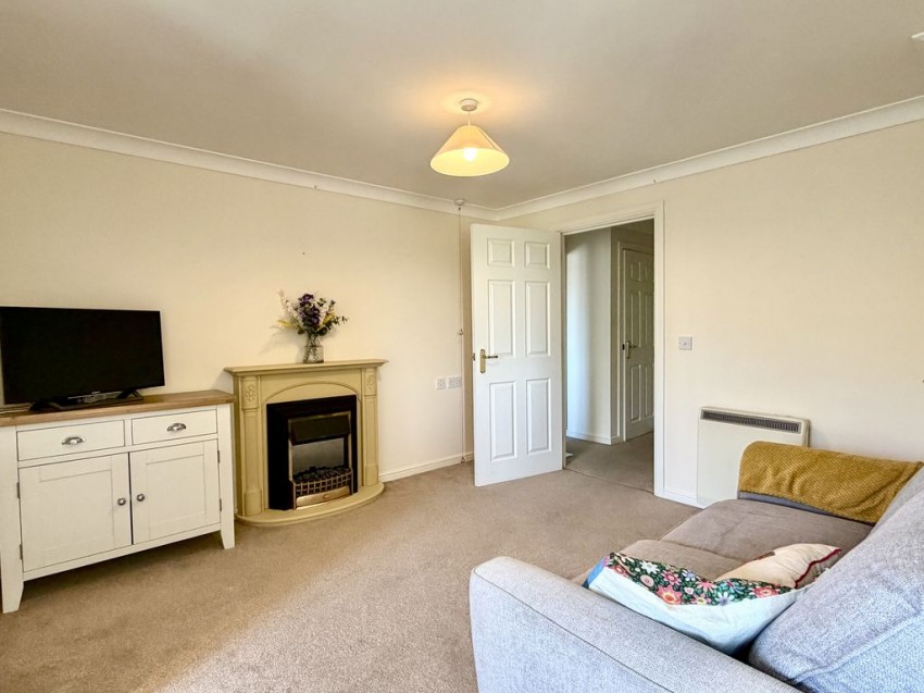 Images for Oxford Road, Calne