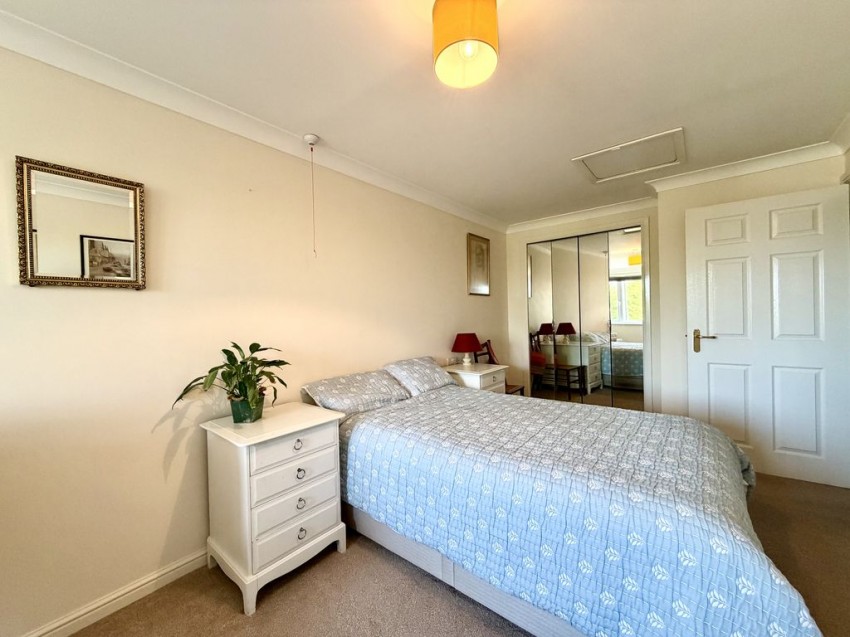 Images for Oxford Road, Calne