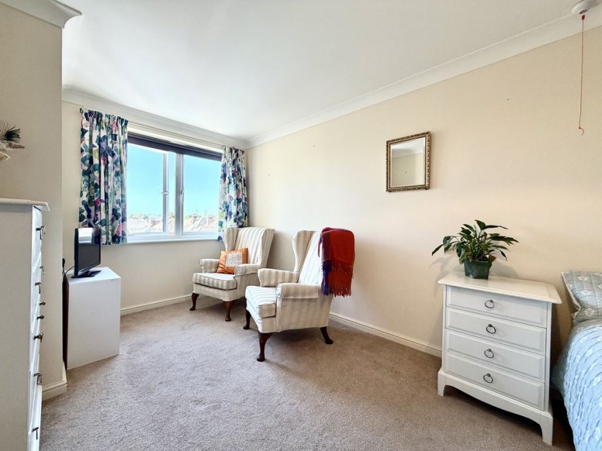 Images for Oxford Road, Calne