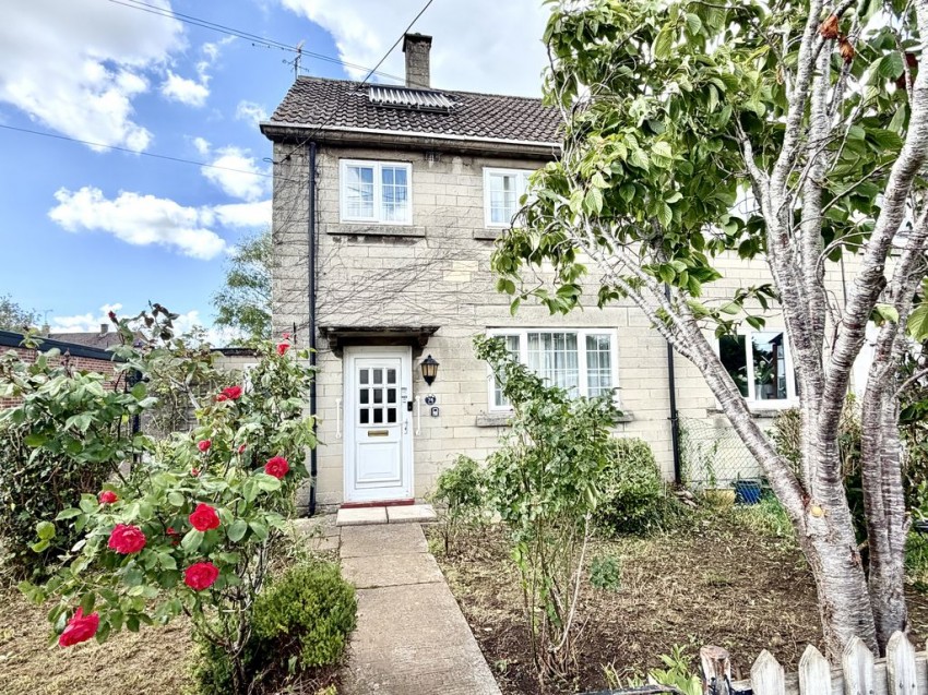 Images for Bryans Close Road, Calne