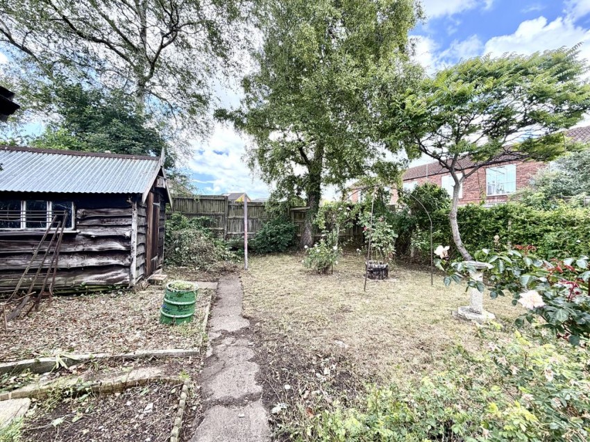 Images for Bryans Close Road, Calne
