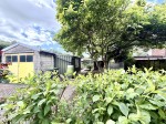 Images for Bryans Close Road, Calne