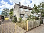 Images for Bryans Close Road, Calne