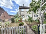 Images for Bryans Close Road, Calne