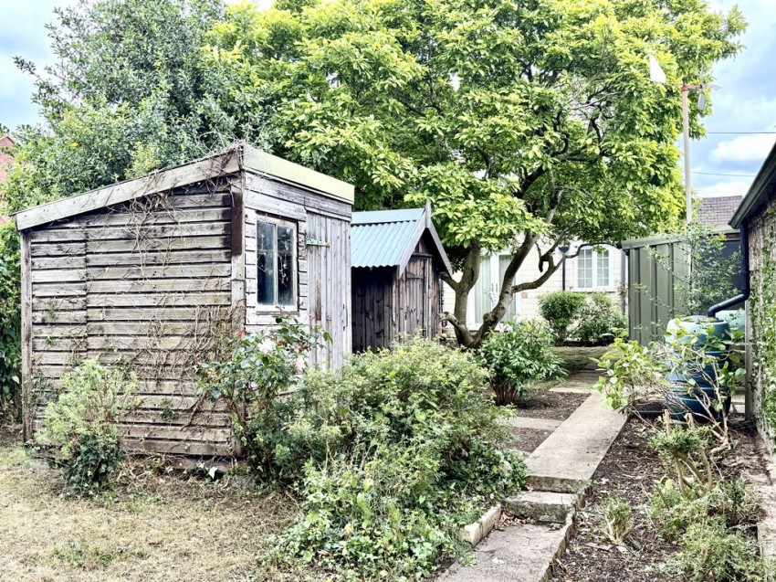 Images for Bryans Close Road, Calne