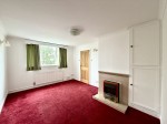 Images for Bryans Close Road, Calne