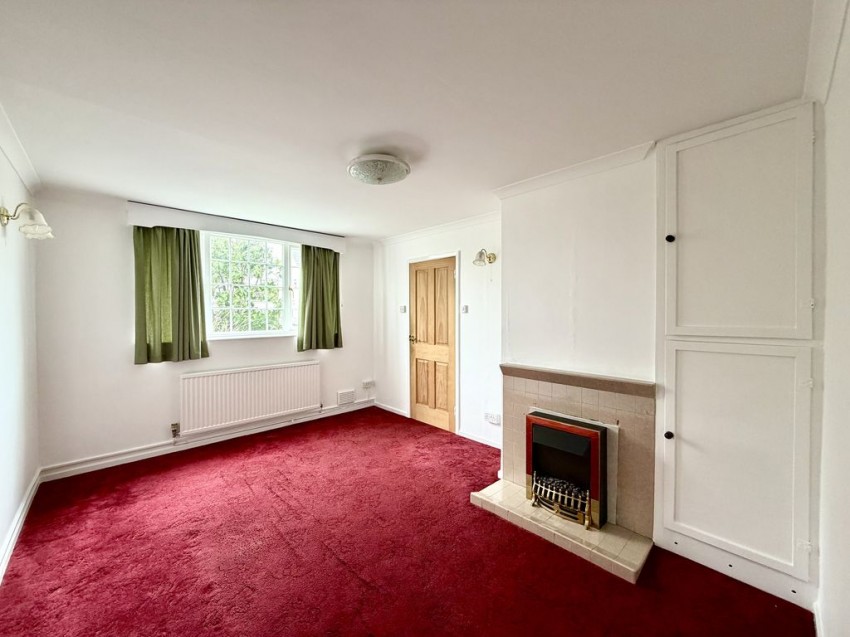 Images for Bryans Close Road, Calne