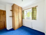 Images for Bryans Close Road, Calne