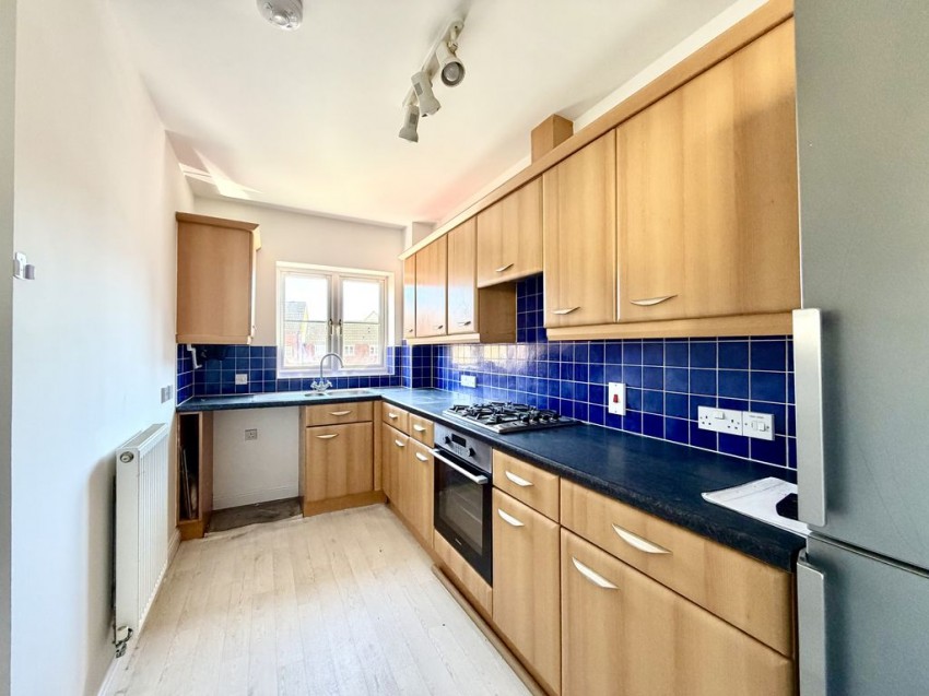 Images for Grayling Close, Calne