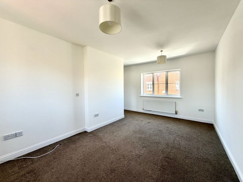 Images for Grayling Close, Calne