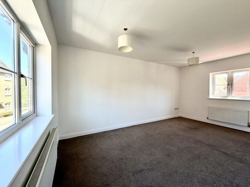 Images for Grayling Close, Calne