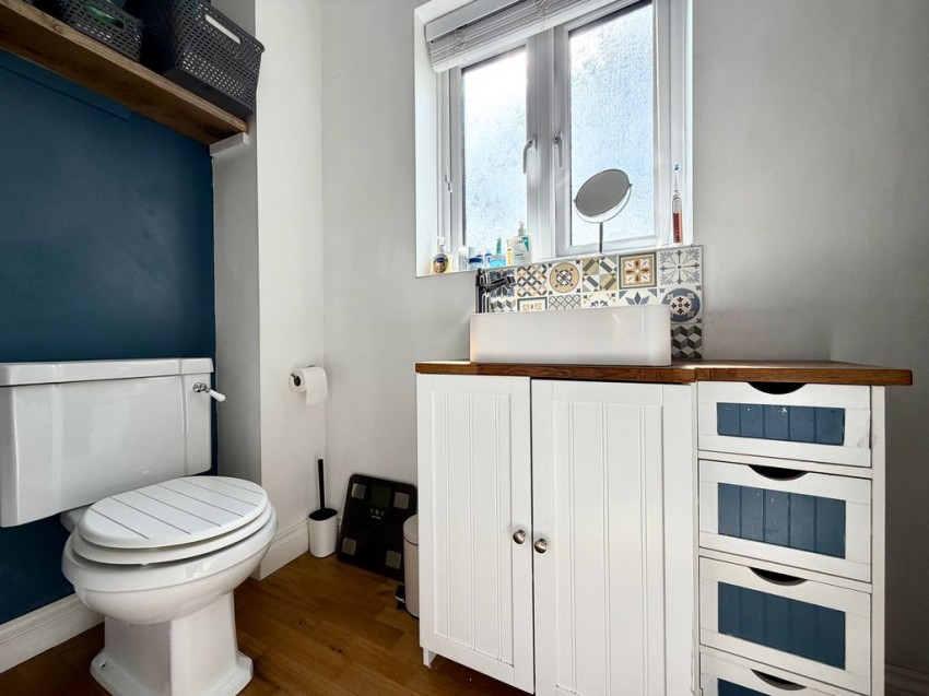 Images for Sandy Ridge, Calne