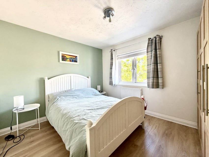 Images for Sandy Ridge, Calne