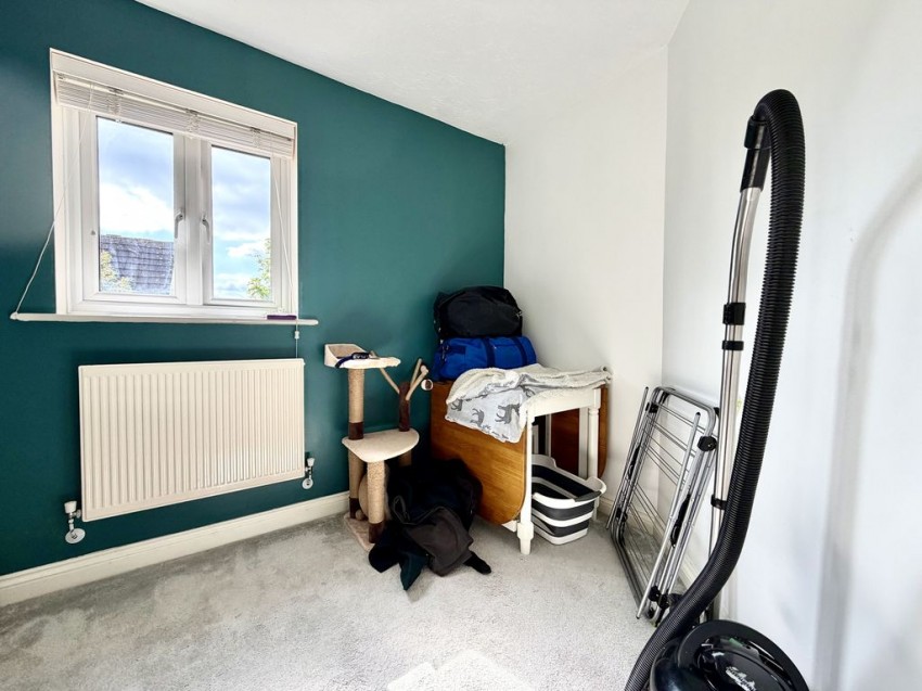 Images for Sandy Ridge, Calne