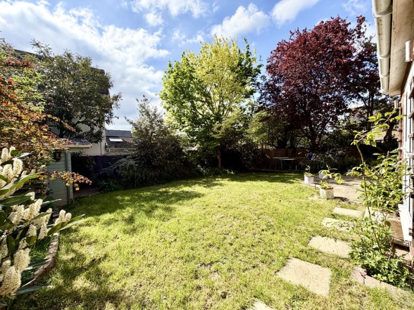 Images for Sandy Ridge, Calne