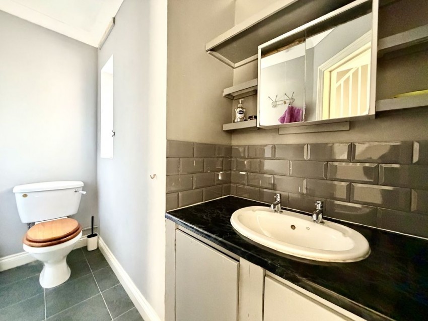 Images for Sandy Ridge, Calne