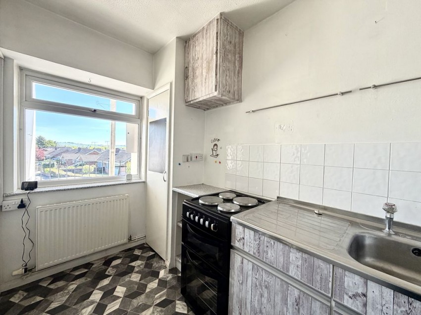 Images for William Street, Calne