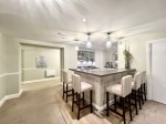 Images for Orchard Lodge, Calne