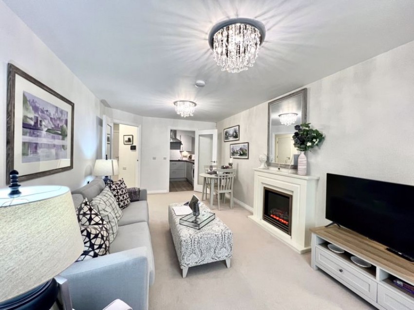 Images for Orchard Lodge, Calne