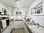 Images for Orchard Lodge, Calne