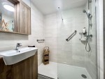 Images for Orchard Lodge, Calne