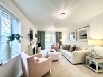 Images for Orchard Lodge, Calne