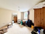 Images for Minnow Close, Calne