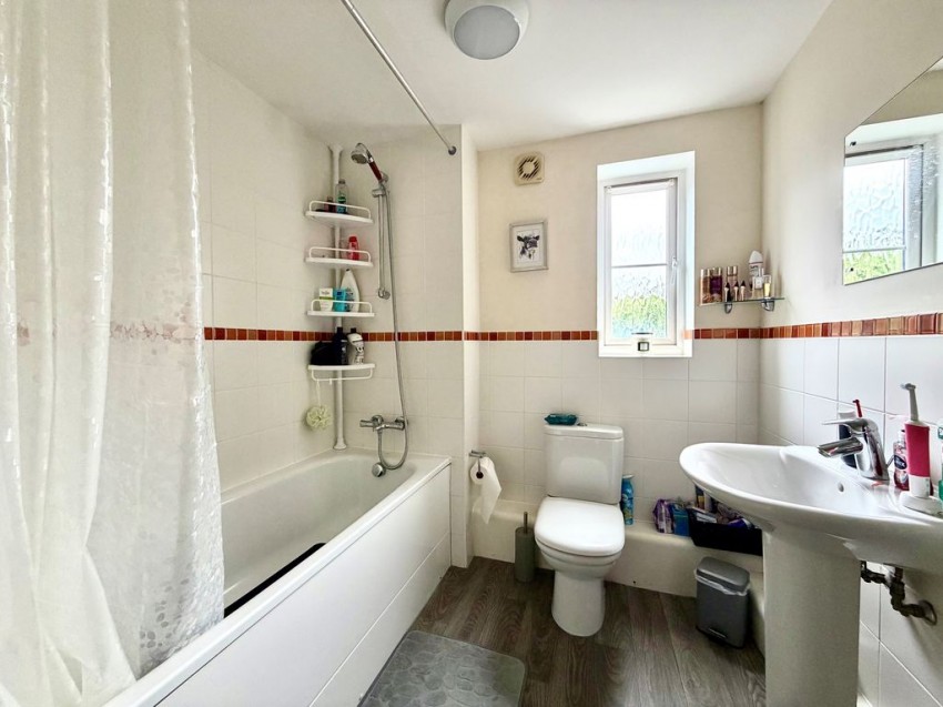 Images for Minnow Close, Calne