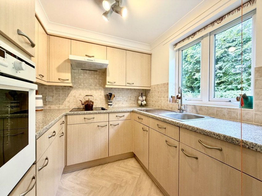 Images for Oxford Road, Calne