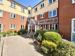 Images for Oxford Road, Calne
