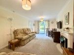 Images for Oxford Road, Calne