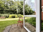 Images for Oxford Road, Calne