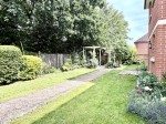 Images for Oxford Road, Calne