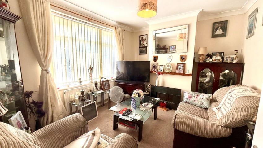 Images for Horsebrook Park, Calne