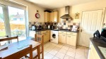 Images for Horsebrook Park, Calne