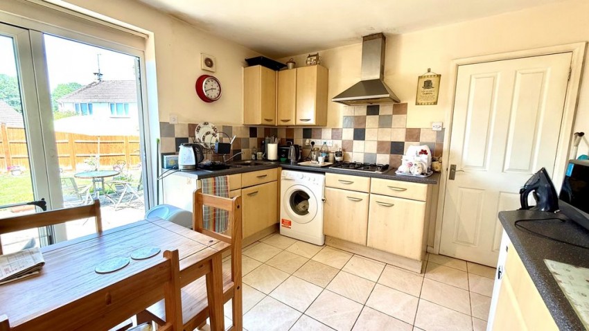 Images for Horsebrook Park, Calne
