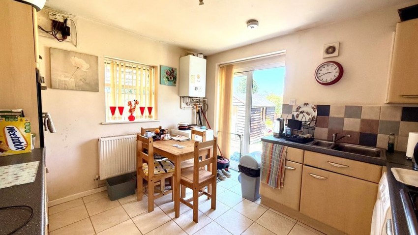 Images for Horsebrook Park, Calne
