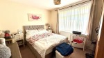 Images for Horsebrook Park, Calne
