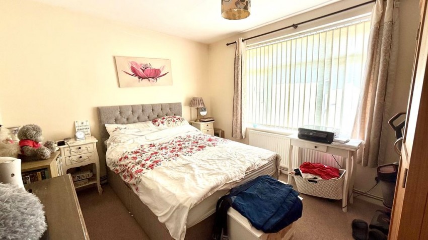 Images for Horsebrook Park, Calne