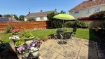 Images for Horsebrook Park, Calne