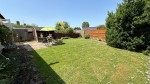 Images for Horsebrook Park, Calne