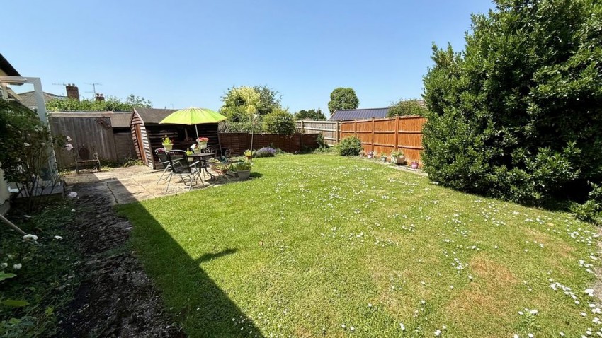 Images for Horsebrook Park, Calne